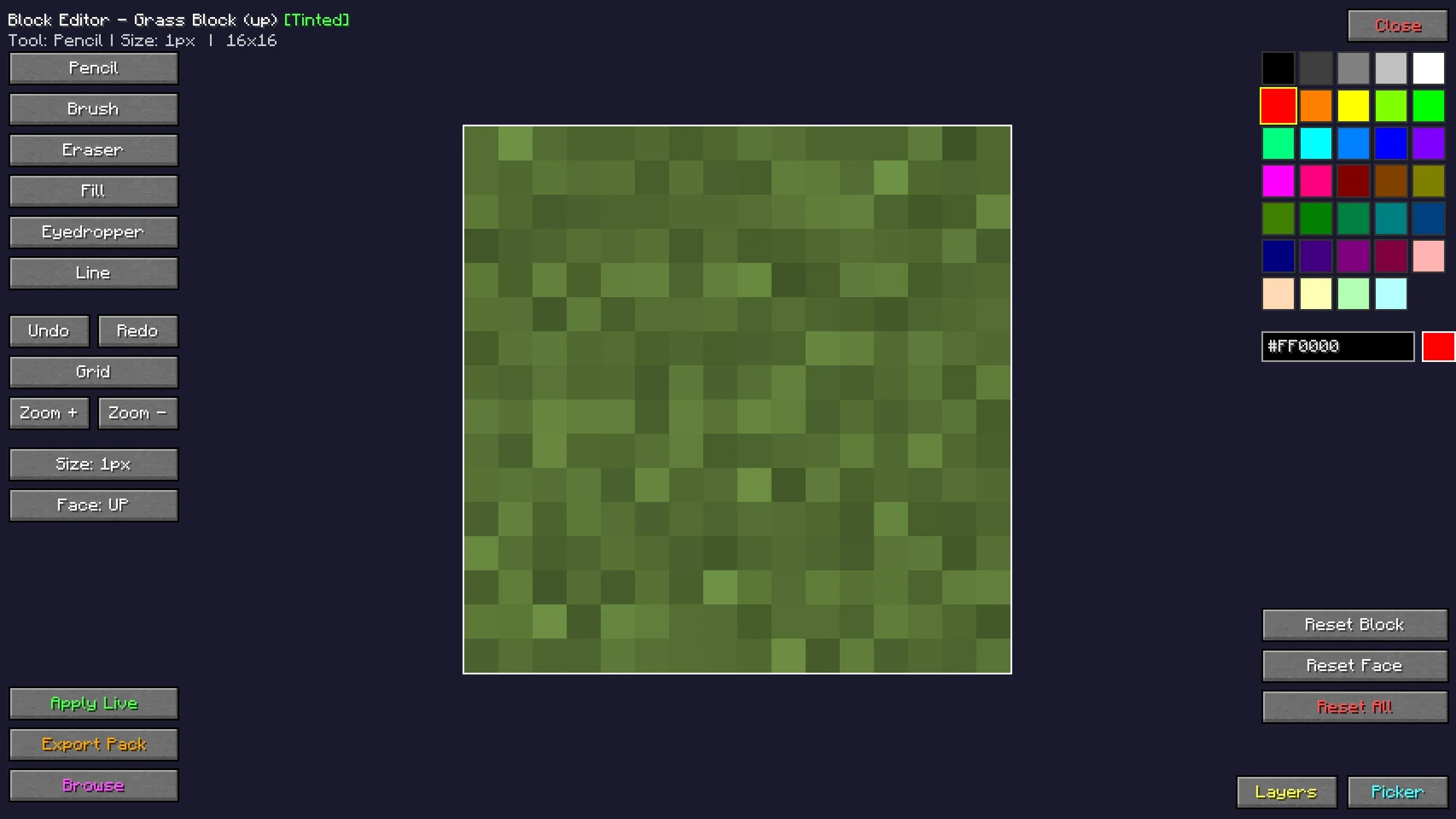 1774043219364.webp