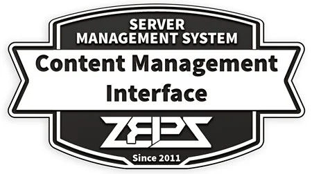 1774083180188.webp
