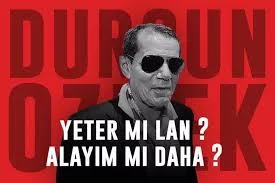 1774091693356.webp