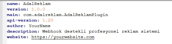 1774172268044.webp
