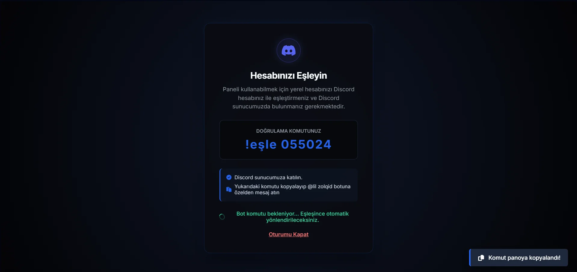 1774211440276.webp