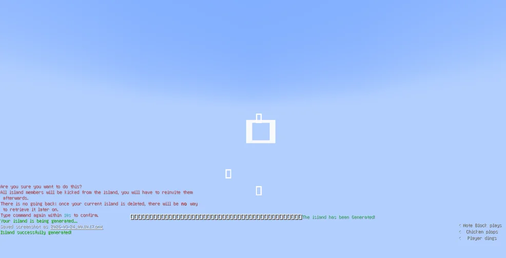 1774300336159.webp
