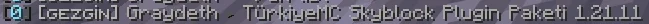 1774622672163.webp