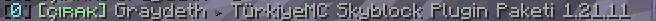 1774622677194.webp