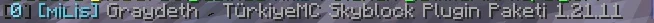 1774622694448.webp