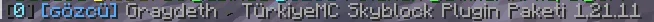 1774622700178.webp