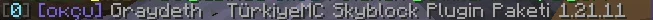 1774622722779.webp