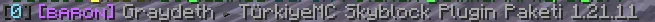 1774622751281.webp