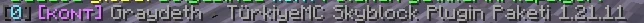 1774622755848.webp