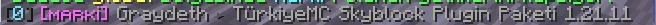 1774622760880.webp