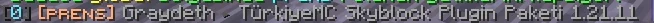 1774622776082.webp