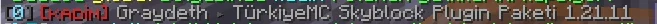 1774622802482.webp