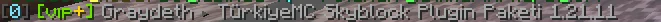 1774622816796.webp