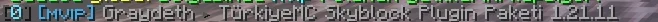 1774622821490.webp