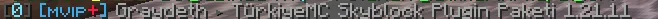 1774622827679.webp