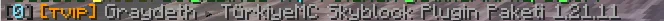 1774622832749.webp