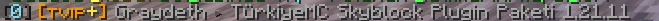 1774622836727.webp