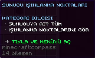 1774622950922.webp