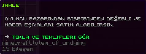 1774622973073.webp