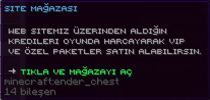 1774622976469.webp