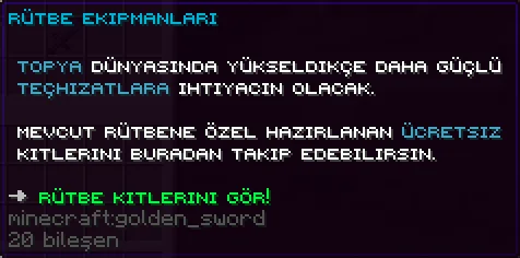 1774623031478.webp