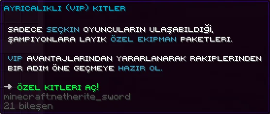 1774623034676.webp