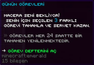 1774623059458.webp