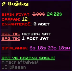 1774623074832.webp