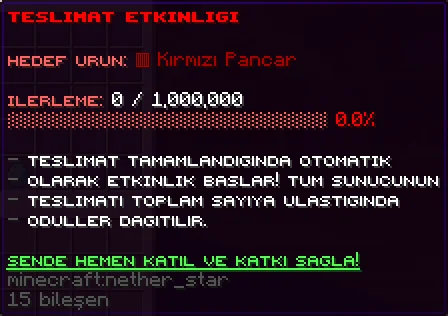 1774623078427.webp