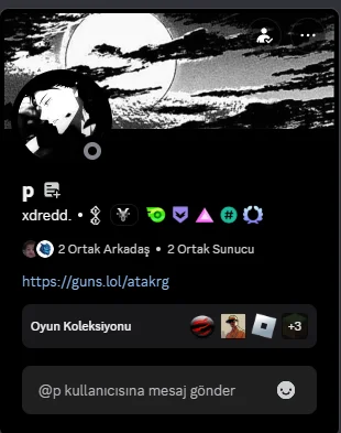 1774648325739.webp