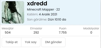 1774649276625.webp