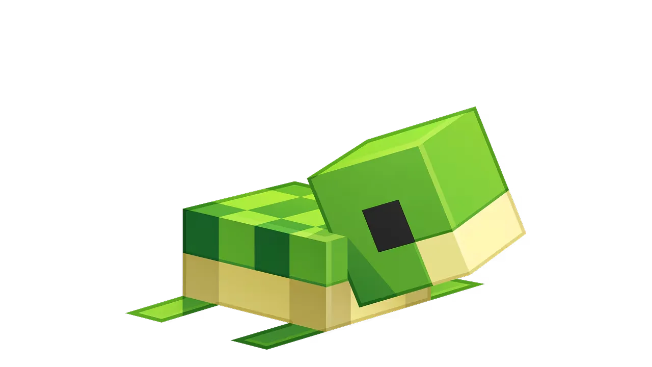 1774693853382.webp