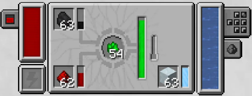 1774732145240.webp