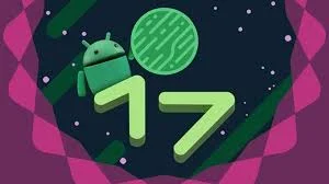 1774771201334.webp