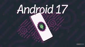 1774771210432.webp