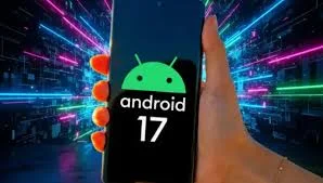 1774771219398.webp