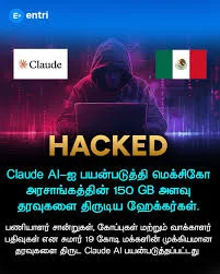 1774773457435.webp