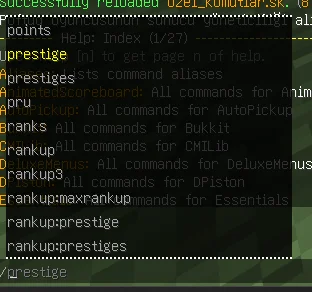 1774816963934.webp