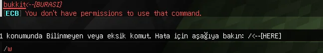 1774819283369.webp