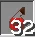 1774973700608.webp