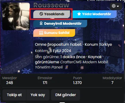 1775049066664.webp