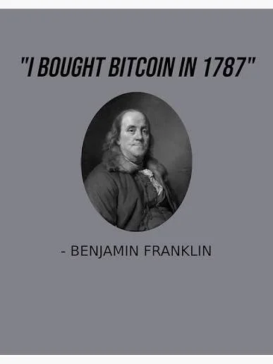 1775123819628.webp