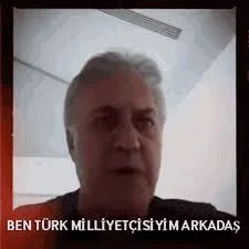 1775144567324.webp