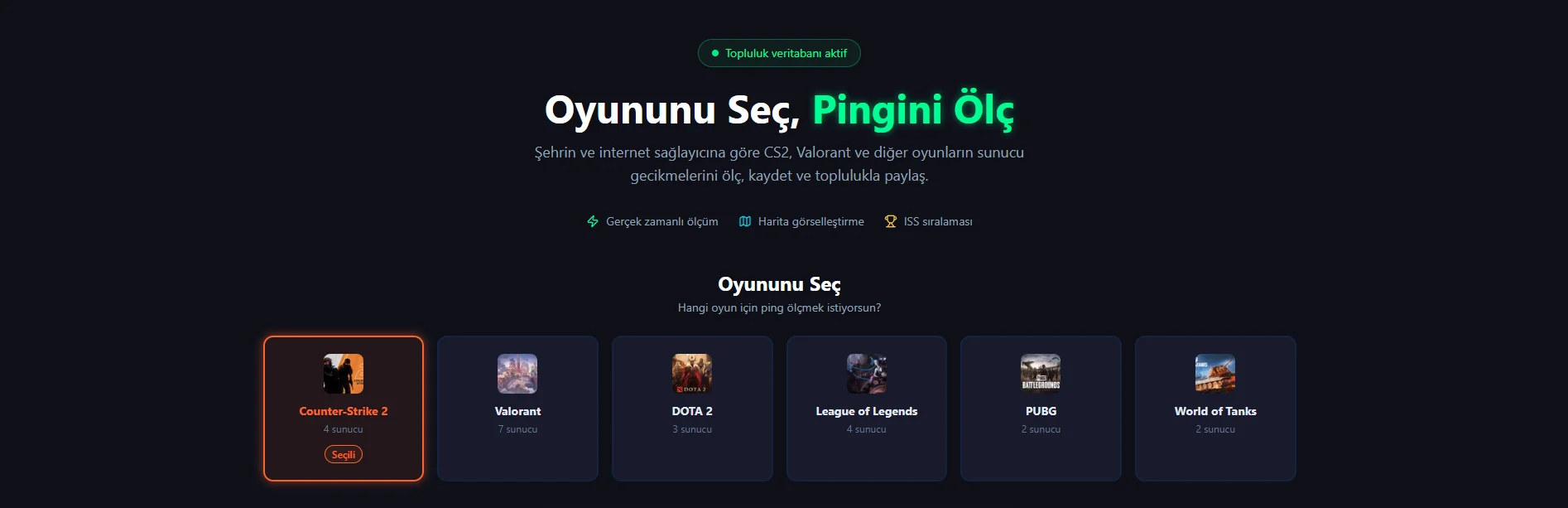 1775176049869.webp