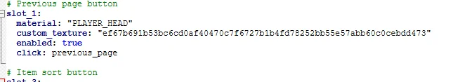 1775247990129.webp