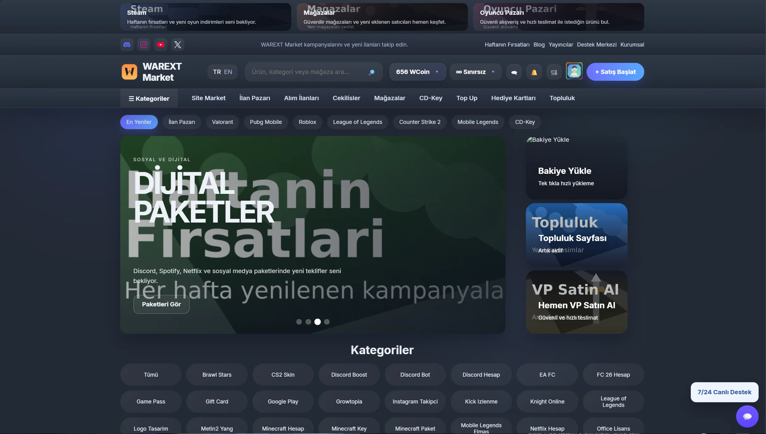 1775254980856.webp