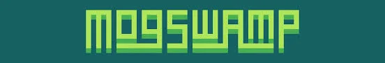 1775373925076.webp