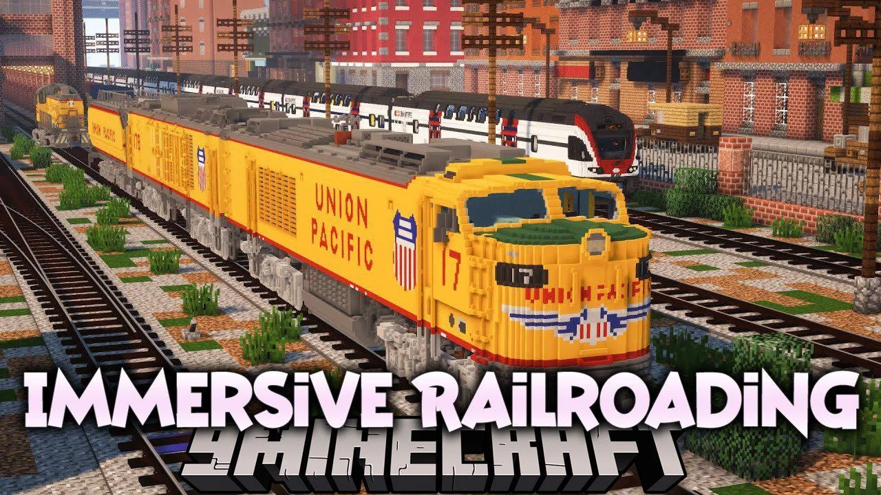 1775378982457.webp