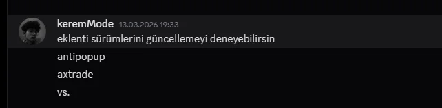 1775541792262.webp