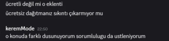 1775549198989.webp